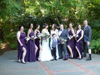 Wedding  2017-04-29 16-04-02 231